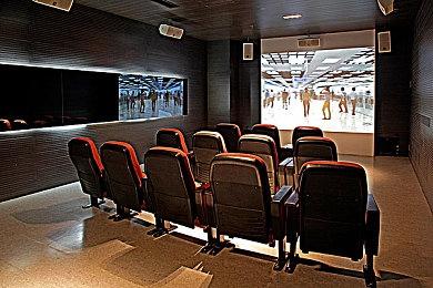 网飞与巴西独立游戏开发商Rogue Snail合作 拓展游戏业务