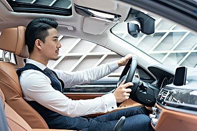 《命运2：邪姬魅影》全新13分钟前瞻视频展示丰富内容