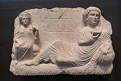 森系生活模拟游戏《Hokko Life》亚洲中文版正式定名《出发啦！哈克小镇》