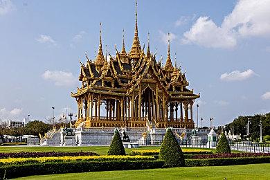 这也能跳票？《死亡岛2》豪华版预购奖励延期发放